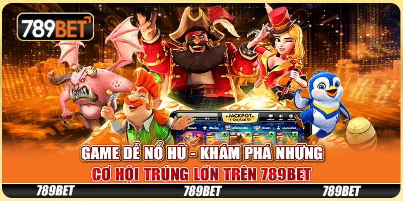 Cuộc Thất Bại Đáng Tiếc của 789bet - Một Bài Học Đắt Giá cho Các Nhà Cái Tham Vọng